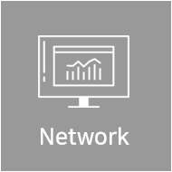 network