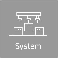 system